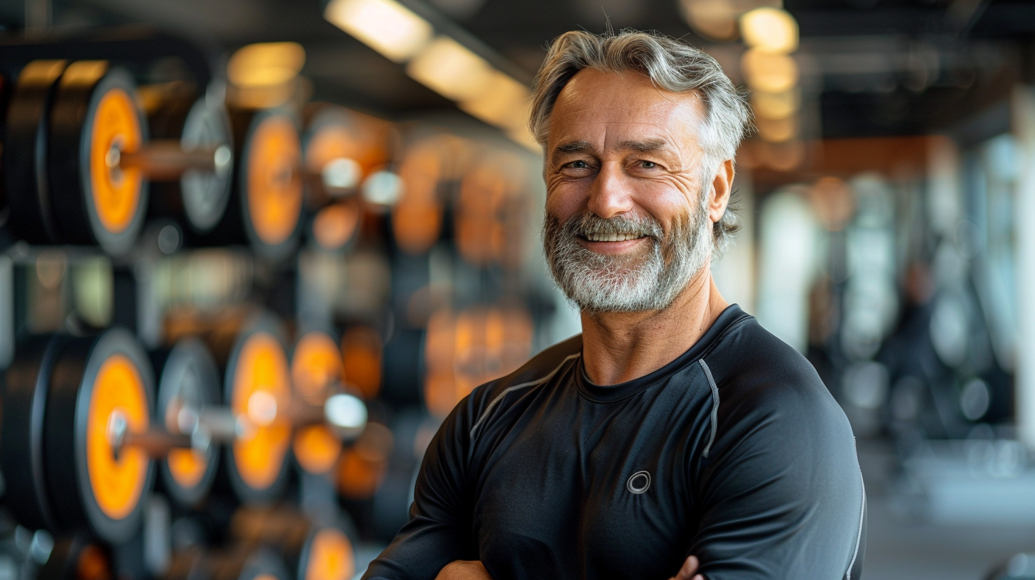 Vědecký výzkum a moderní metody